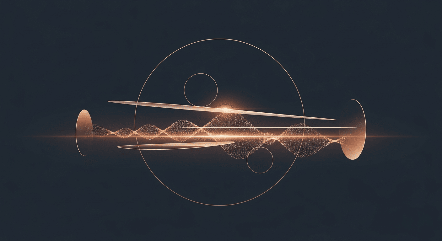 国内视频自动出海：LumiPath Agent 一键搬运到 YouTube 和 TikTok