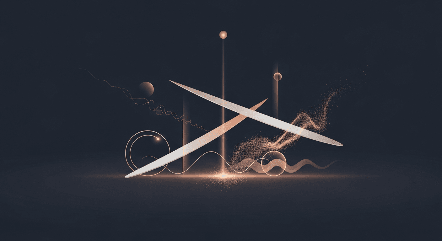 AI视频翻译工具完全指南:B站出海必看