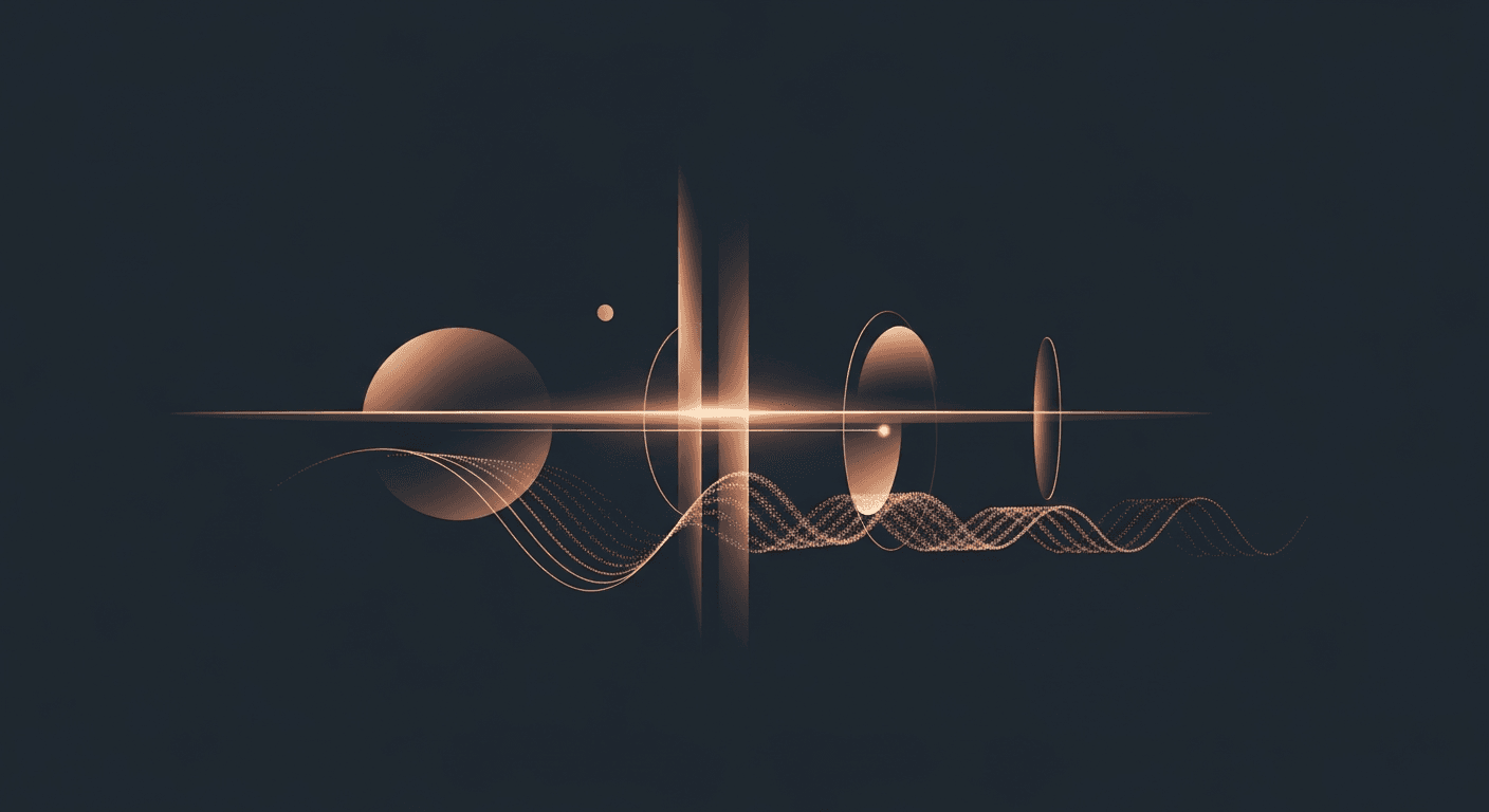 B站UP主如何用YouTube变现:月入$3000实战指南