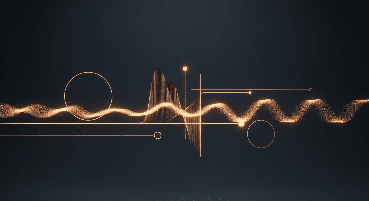 用 LumiPath 实现跨平台评论自动化管理